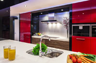 Binham kitchen extensions